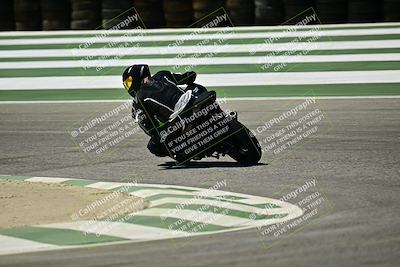 media/Sep-07-2025-TrackXperience (Sun) [[ee17e62fad]]/Level 2/Session 5 (Turns 2 3 and 4)/